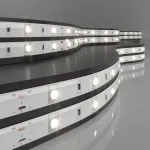 Лента светодиодная  Elektrostandard 5050 a050584