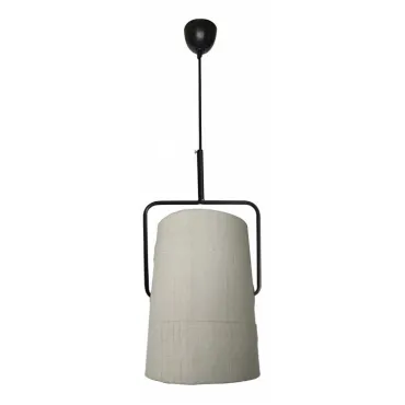 Подвесной светильник Favourite Studio 1245-1P от ImperiumLoft
