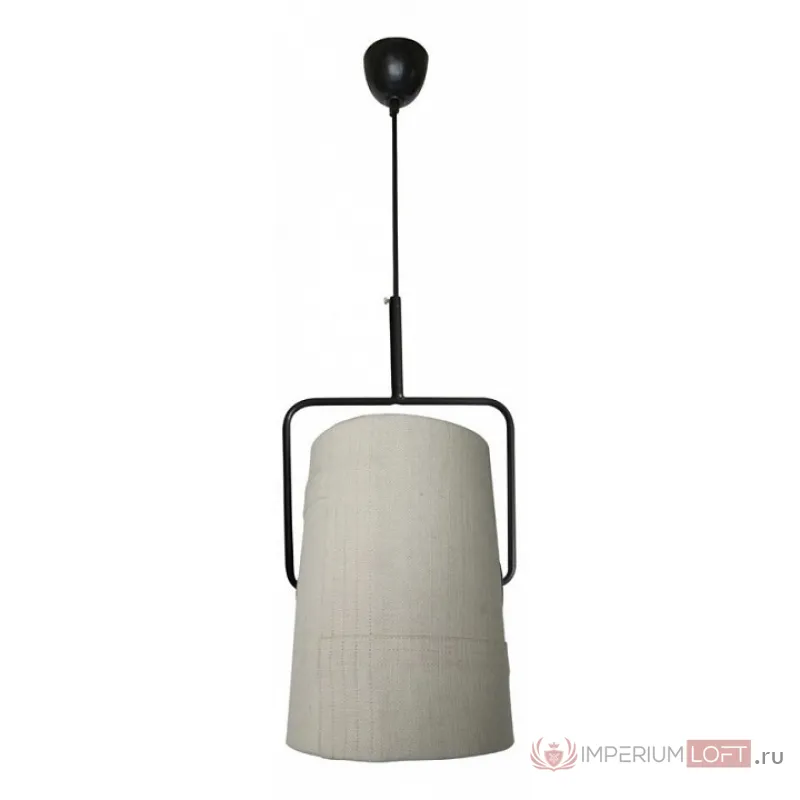 Подвесной светильник Favourite Studio 1245-1P от ImperiumLoft