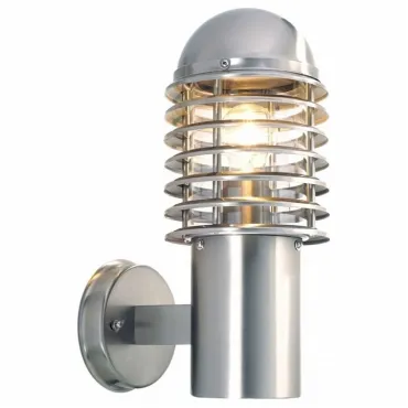 Светильник на штанге Deko-Light Hoover 730020 Цвет арматуры серебро Цвет плафонов прозрачный от ImperiumLoft