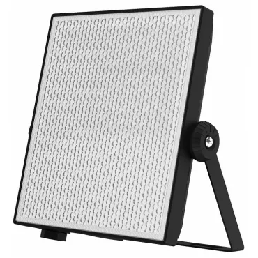 Настенно-потолочный прожектор Gauss Evo 687511330 Цвет арматуры черный Цвет плафонов белый
