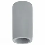 Накладной светильник Denkirs DK5001 DK5001-CE от ImperiumLoft