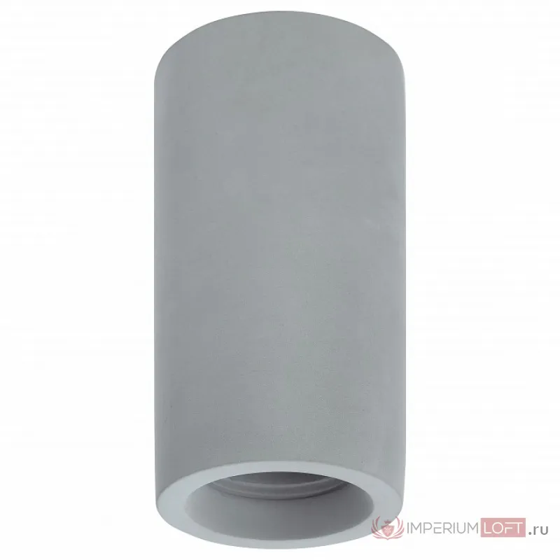 Накладной светильник Denkirs DK5001 DK5001-CE от ImperiumLoft