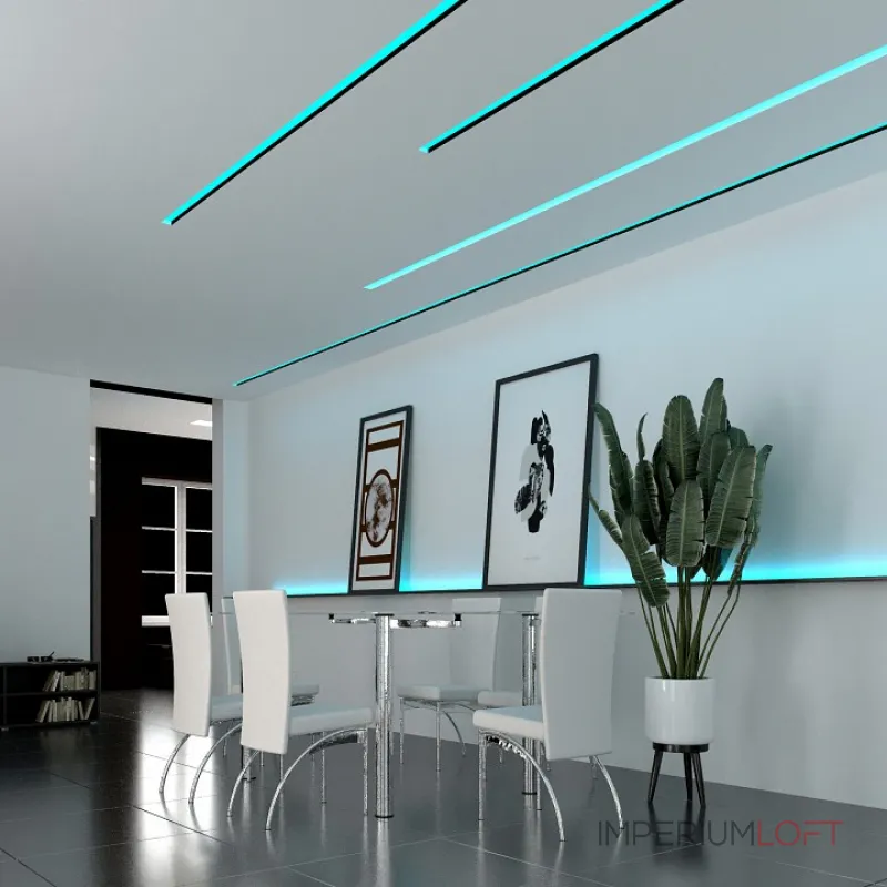 Лента светодиодная Elektrostandard 24V 60Led 24W IP20 RGBW 5050 24V 60Led 24W IP20 RGBW Лента светодиодная Elektrostandard 24V 60Led 24W IP20 RGBW 5050 24V 60Led 24W IP20 RGBW