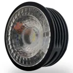 Модуль светодиодный Denkirs DK4000-7W-BK от ImperiumLoft