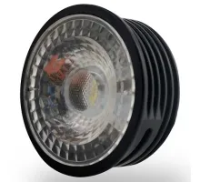 Модуль светодиодный Denkirs DK4000-7W-BK