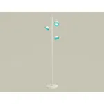 Торшер Ambrella XB XB9812251 от ImperiumLoft