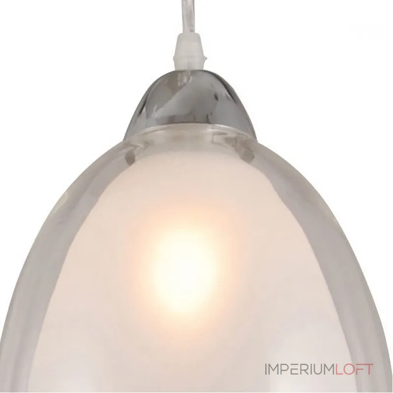Подвесной светильник Rivoli Dolce Б0044408 