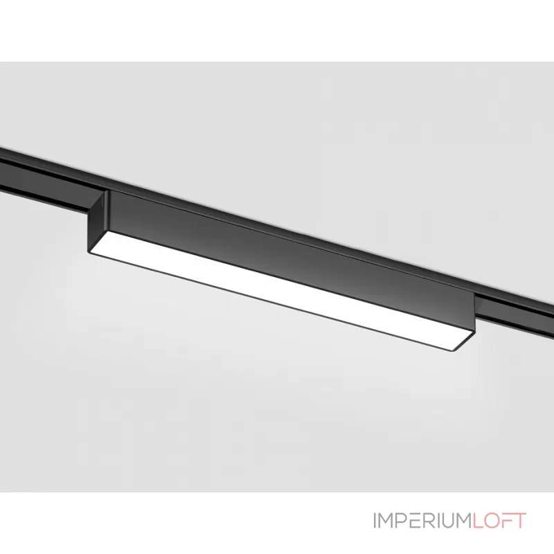 Трековый светильник Ambrella GV GV1449