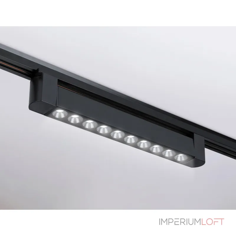 Трековый светильник Ambrella GL GL6709