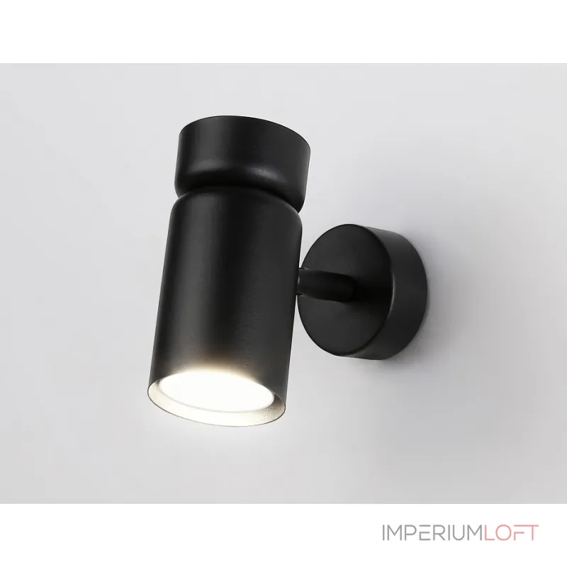 Спот Ambrella TA TA13173