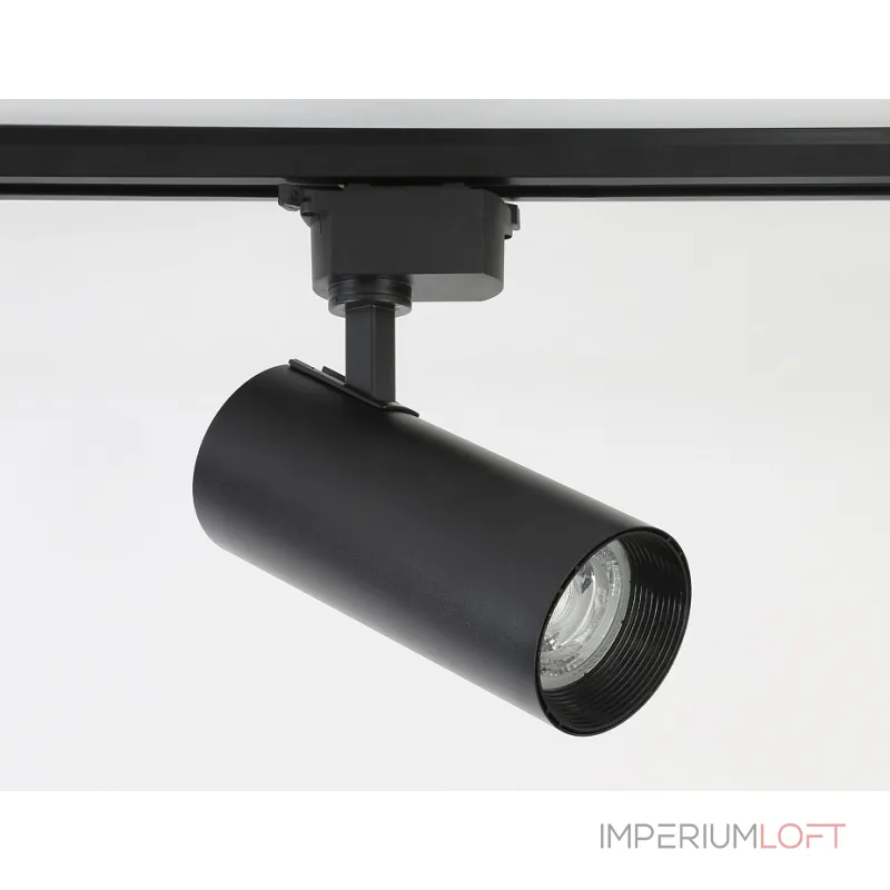 Светильник на штанге Ambrella Track System GL GL5829