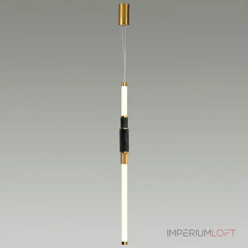 Подвесной светильник Odeon Light Marmi 4361/14L