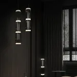 Подвесной светильник Loft it Noctambule 10192/S от ImperiumLoft