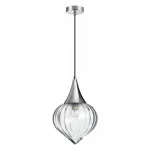 Подвесной светильник Odeon Light Kesta 4949/1 от ImperiumLoft