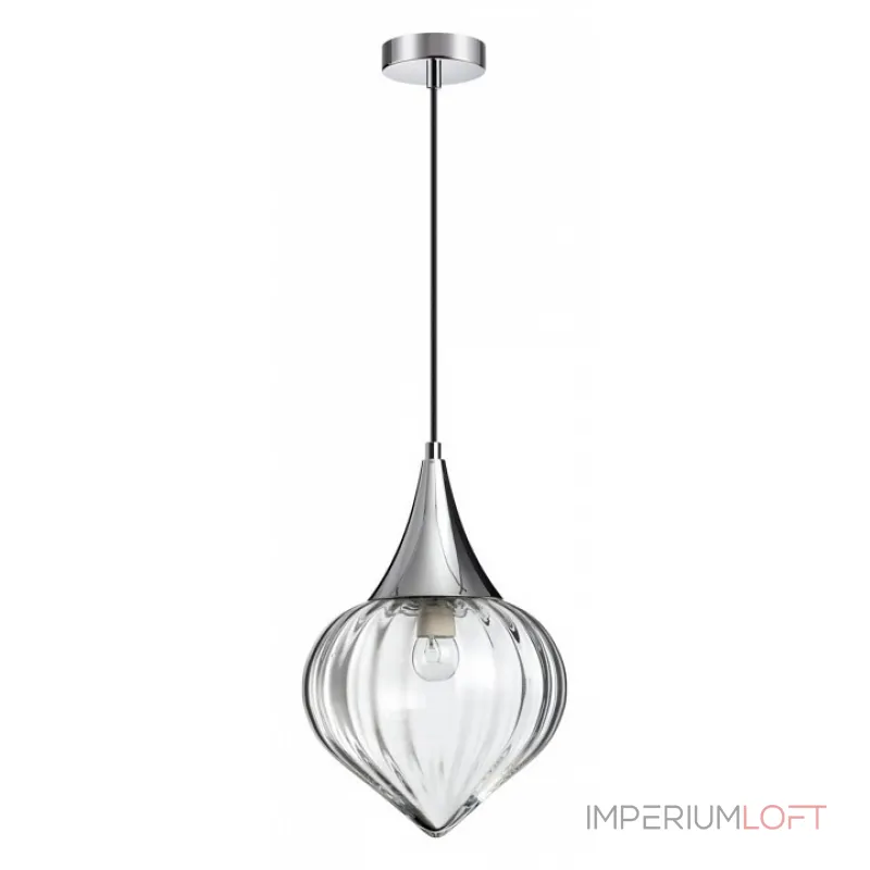 Подвесной светильник Odeon Light Kesta 4949/1 Подвесной светильник Odeon Light Kesta 4949/1