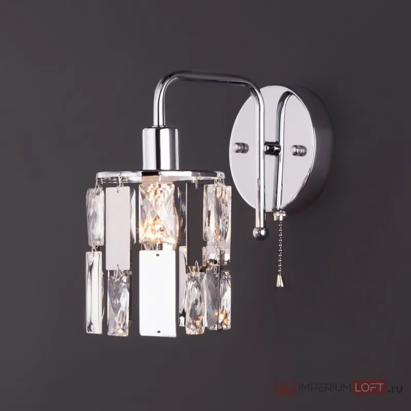 Бра Eurosvet Scoppio a044101 от ImperiumLoft