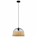 Подвесной светильник Eglo Anwick 43311 