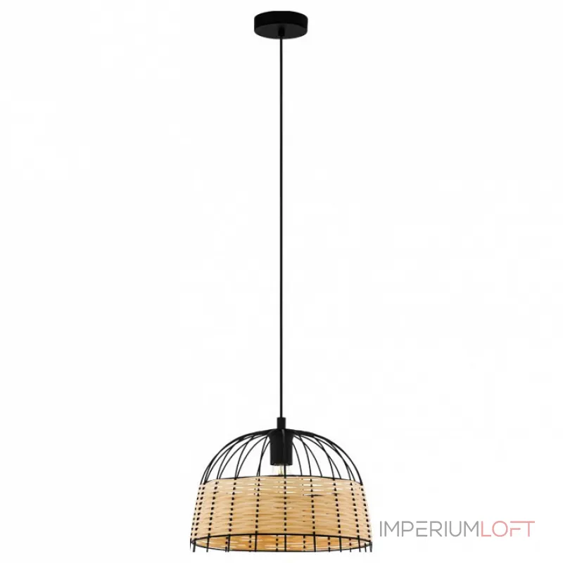 Подвесной светильник Eglo Anwick 43311 Подвесной светильник Eglo Anwick 43311