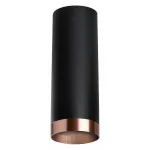 Накладной светильник Lightstar Rullo R487430