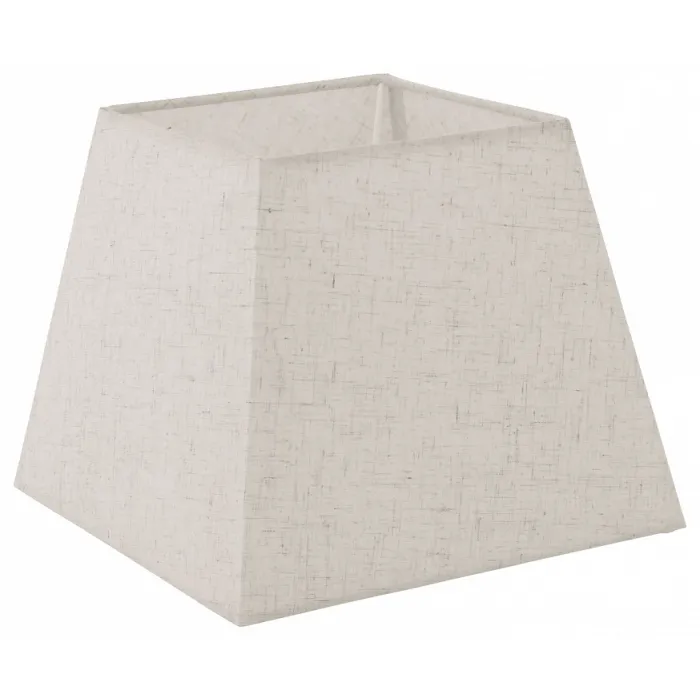 Плафон Текстильный Eglo Vintage 49973 от ImperiumLoft