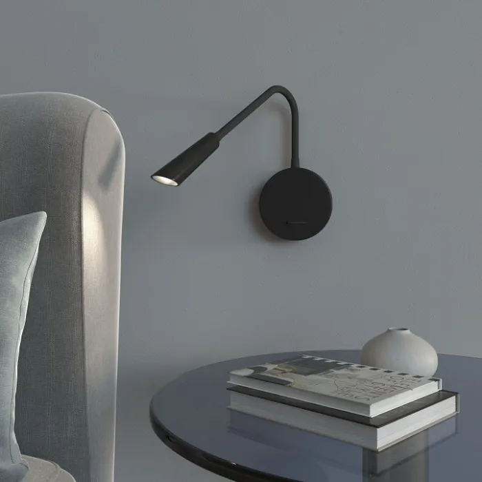 Бра Elektrostandard Stem 40120/LED от ImperiumLoft