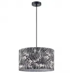 Подвесной светильник Vele Luce Simonetta VL4292P01 от ImperiumLoft
