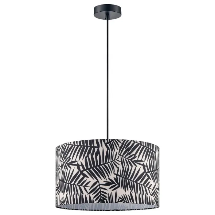 Подвесной светильник Vele Luce Simonetta VL4292P01 от ImperiumLoft