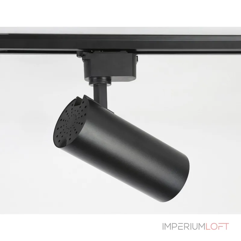 Светильник на штанге Ambrella Track System GL GL5829