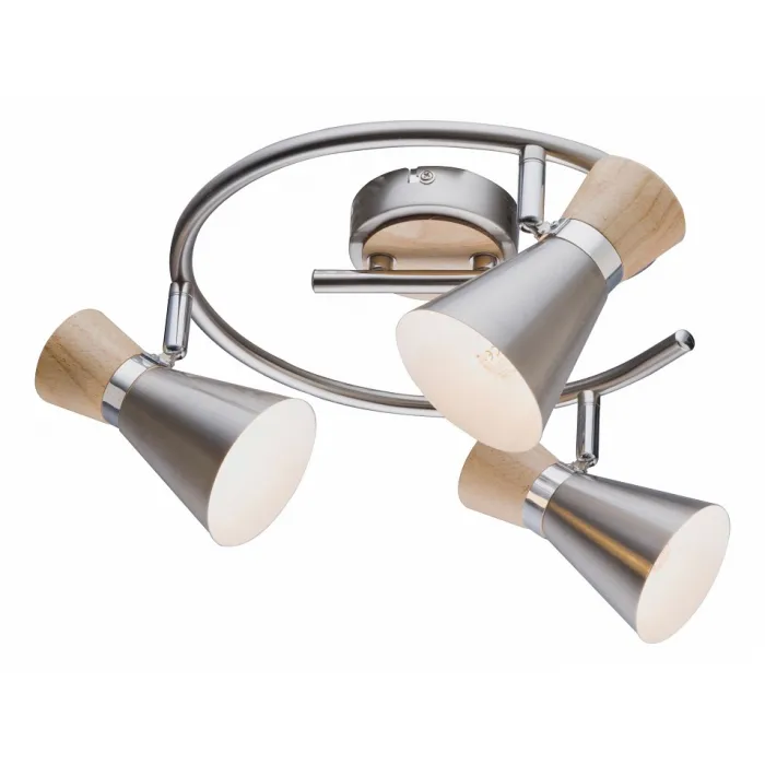 Спот Globo Aeron 54807-3 от ImperiumLoft