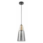 Подвесной светильник Vele Luce Roberto VL5552P21 