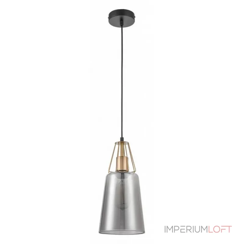 Подвесной светильник Vele Luce Roberto VL5552P21 Подвесной светильник Vele Luce Roberto VL5552P21