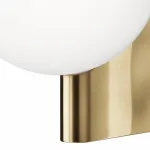 Бра Maytoni Avant-garde MOD324WL-01BS от ImperiumLoft