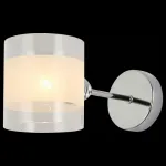 Бра EVOLUCE Miento SLE102801-01 от ImperiumLoft