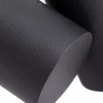 Спот Arte Lamp Gavroche A1511PL-2BK от ImperiumLoft Спот Arte Lamp Gavroche A1511PL-2BK от ImperiumLoft