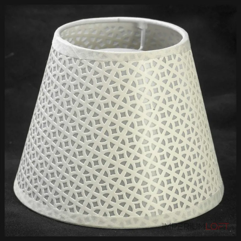 Подвесная люстра Lussole LGO GRLSP-8033 Подвесная люстра Lussole LGO GRLSP-8033