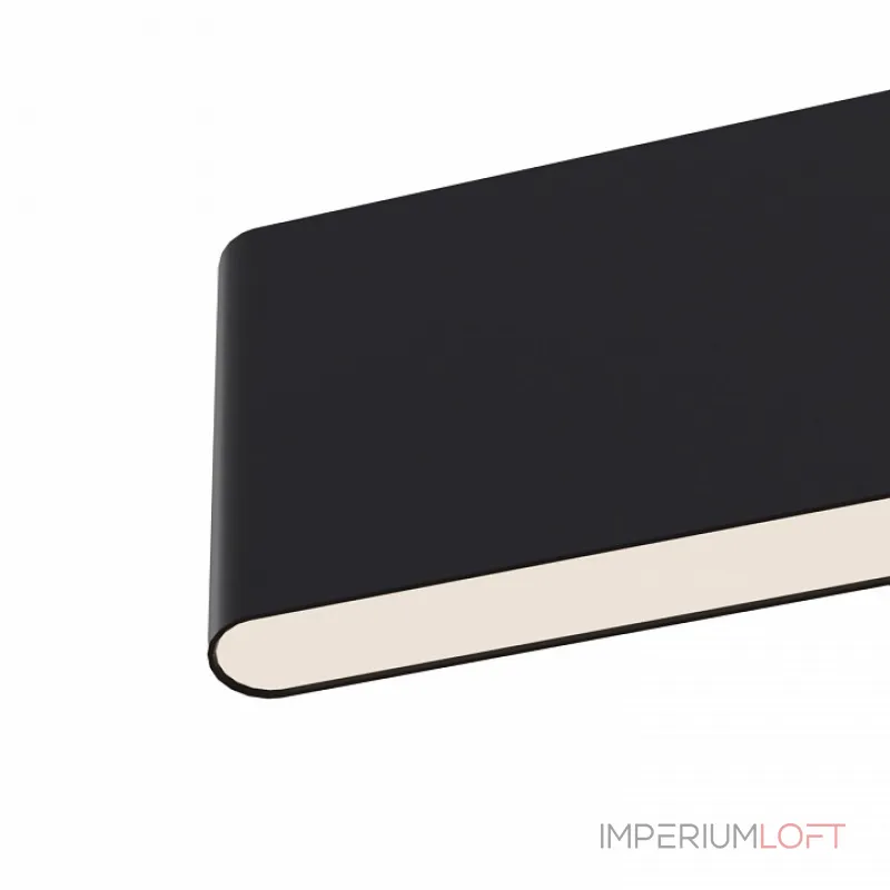 Подвесной светильник Technical P010PL-L30B Подвесной светильник Technical P010PL-L30B