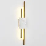 Бра Odeon Light Marmi 4359/10WL от ImperiumLoft