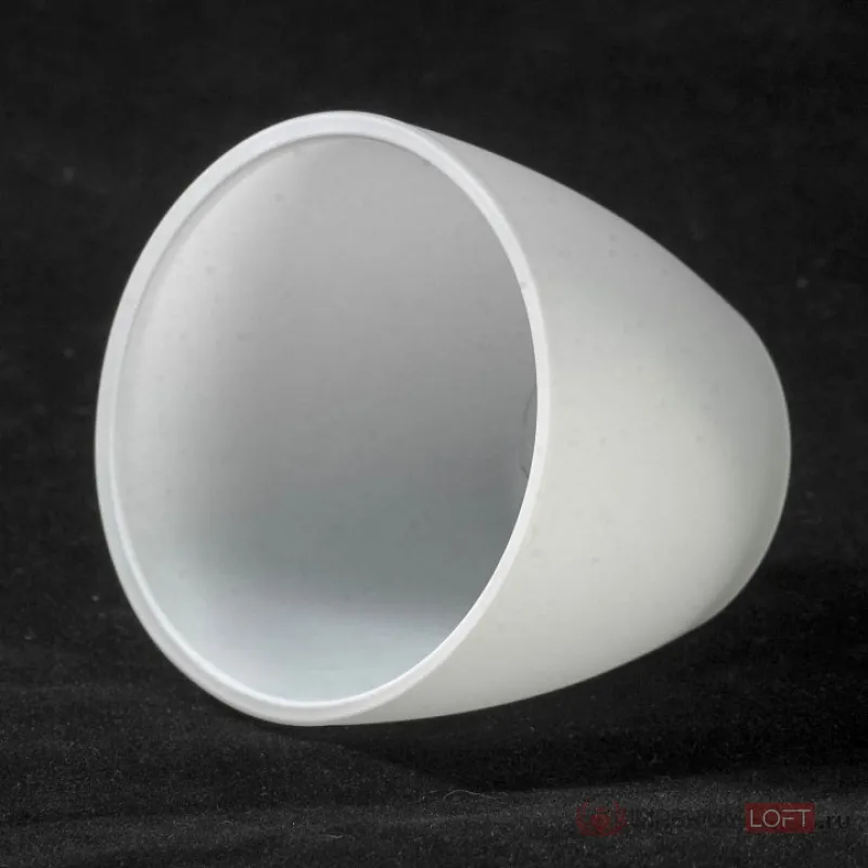 Торшер с подсветкой Lussole LGO-1 GRLSP-0020 от ImperiumLoft