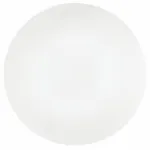 Накладной светильник Sonex Smalli 3050/AL Цвет плафонов белый от ImperiumLoft