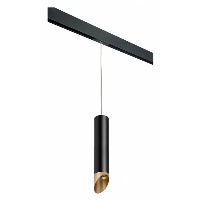 Подвесной светильник Lightstar Rullo PRORP497140 от ImperiumLoft