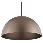 Подвесной светильник Nowodvorski Hemisphere L 10296 от ImperiumLoft
