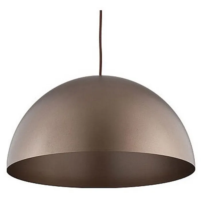 Подвесной светильник Nowodvorski Hemisphere L 10296 от ImperiumLoft