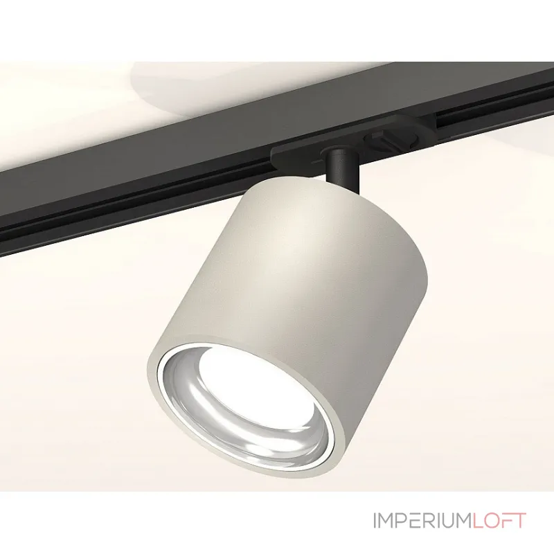 Светильник на штанге Ambrella Track System XT7533001