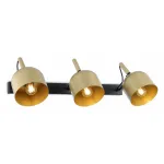 Бра Ambrella Traditional TR TR97109 от ImperiumLoft