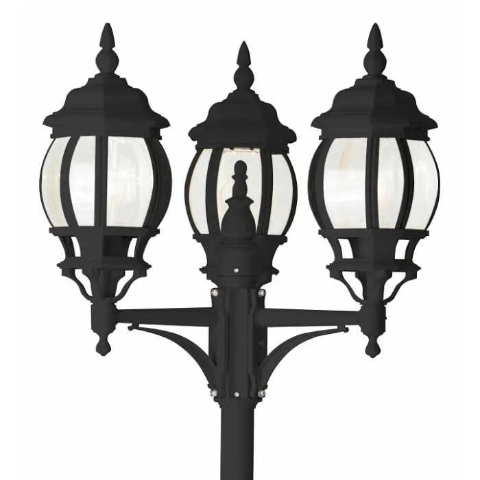 Фонарный столб Brilliant Istria 48688/06 от ImperiumLoft