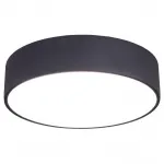 Потолочный светильник Citilux Тао CL712182N 