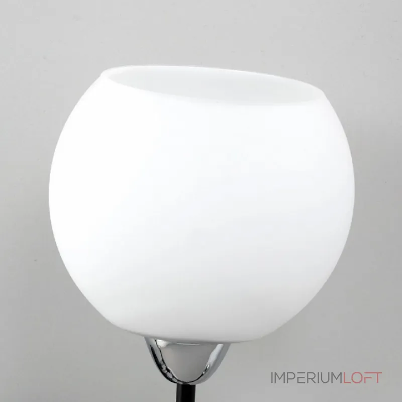 Потолочная люстра Citilux Флорида CL148145