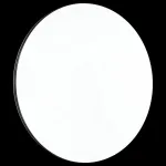 Накладной светильник Sonex Vaka 3042/EL Цвет плафонов белый от ImperiumLoft Накладной светильник Sonex Vaka 3042/EL Цвет плафонов белый от ImperiumLoft