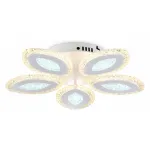 Потолочная люстра Ambrella Acrylica Original FA4015
